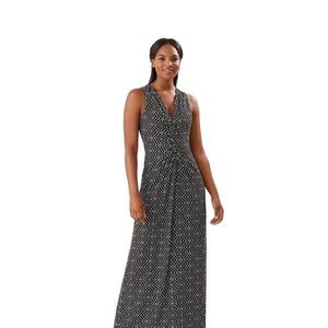 Tommy Bahama Caldera Canyon dress size small